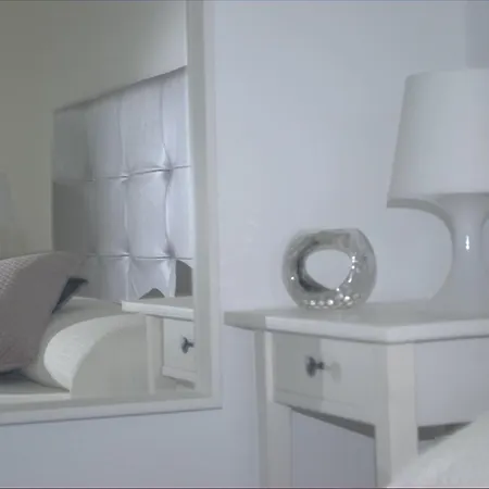 Home4escape New Garden Studio In Costa Del Silencio Apartman Arona
